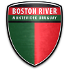 Kèo Bóng Đá 24/7 - Tỷ Lệ Cược Cập Nhật Liên Tục 58 Boston River II